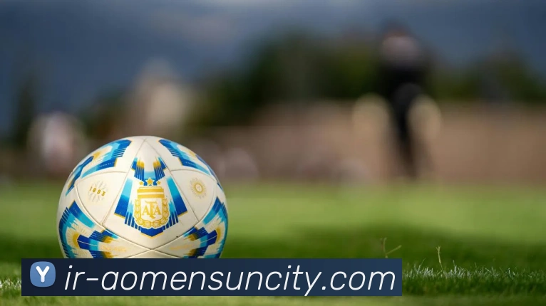 澳门太阳城网站全站App